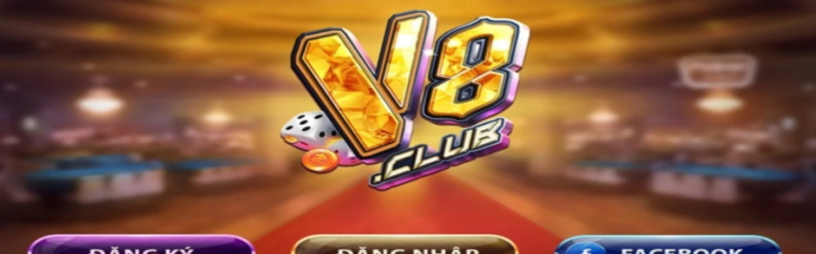 v8clubtools1