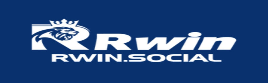 rwinsocial