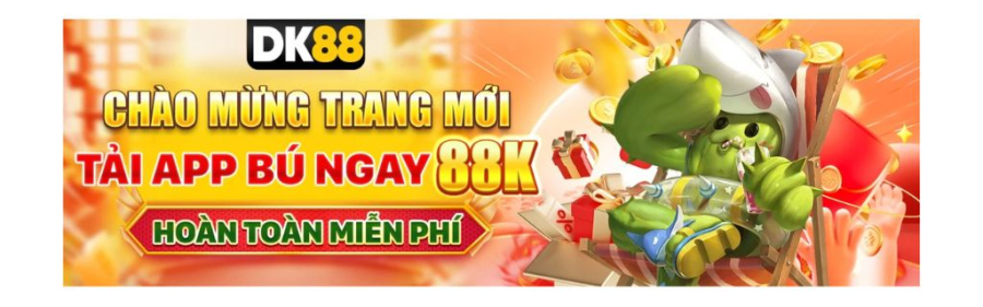 sydk88com