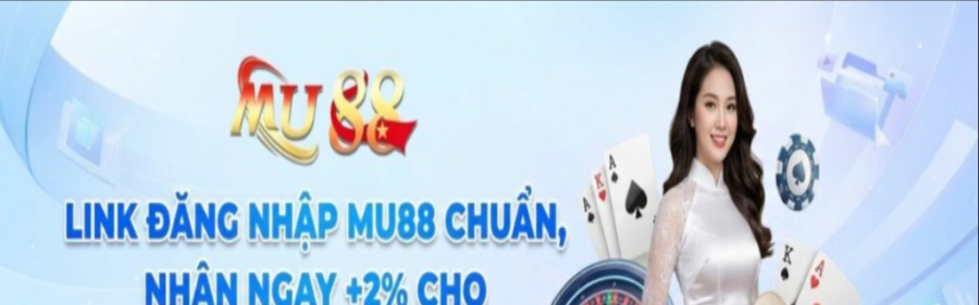 Mu88college