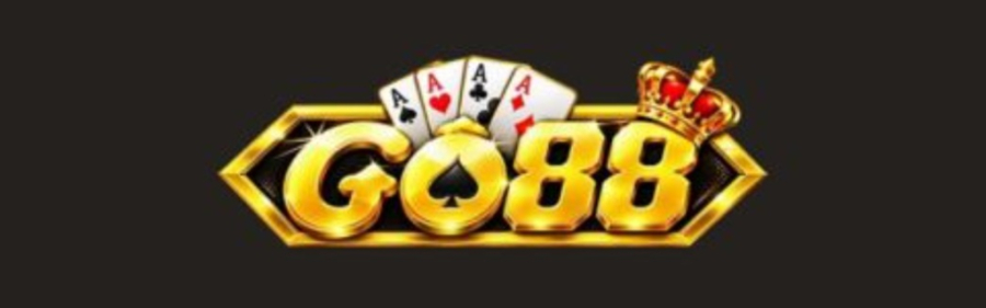 go88e4com