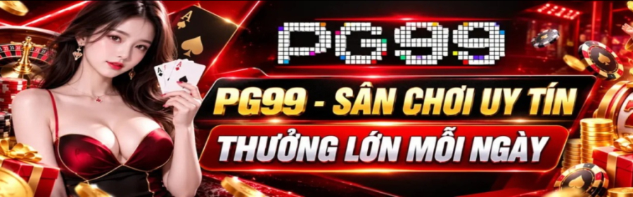 Pg9988org