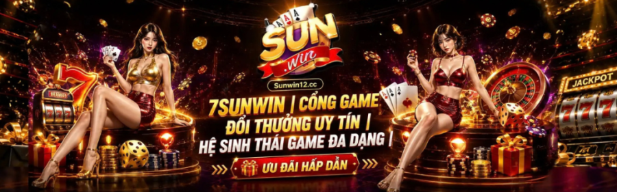 sunwbin57cc