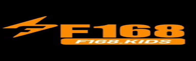 f168kids