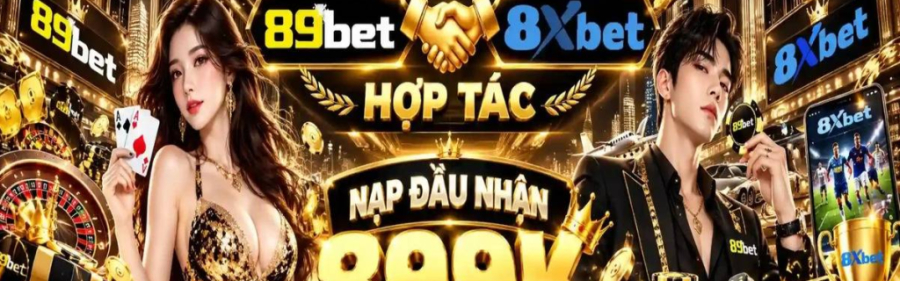 89betcfdcom