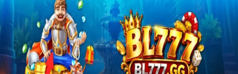 bl777appgg