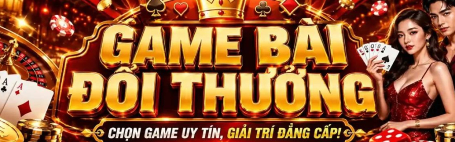 gamebaidoith