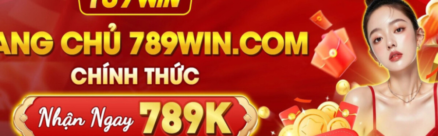 789winnnclub