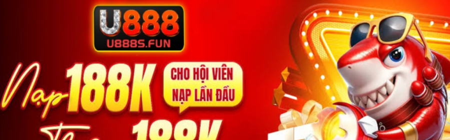 u888sfun
