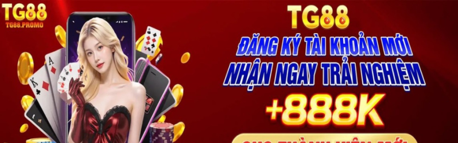 tg88promo