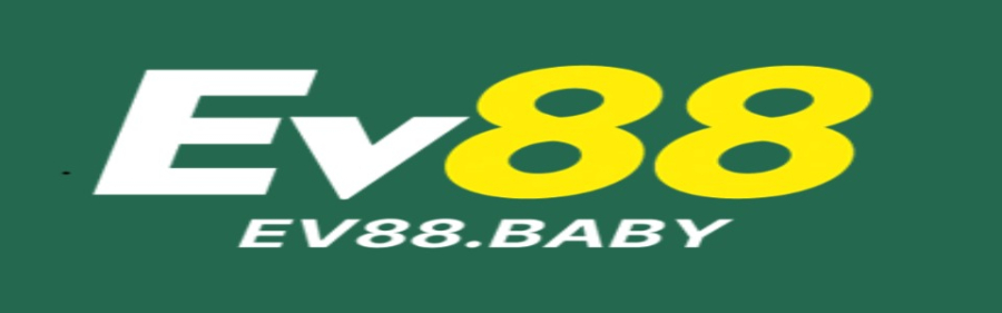 ev88baby
