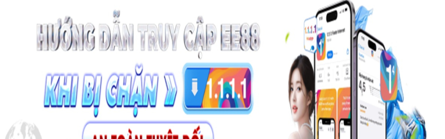 ee88parts
