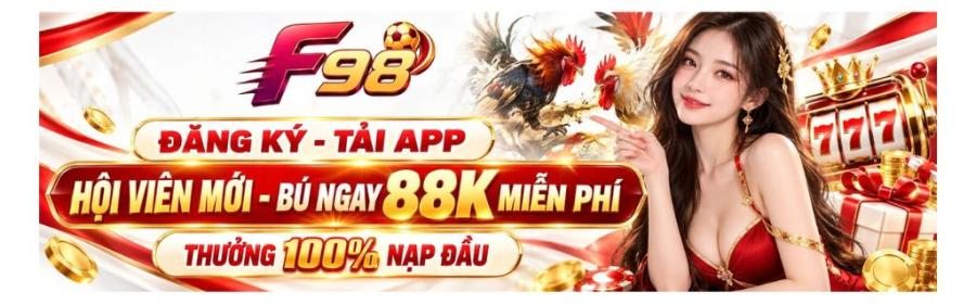 F9811com