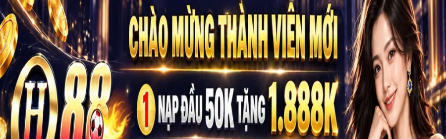 qh88oknet