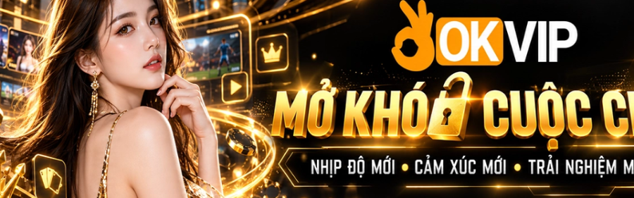 Okvipvoyage1