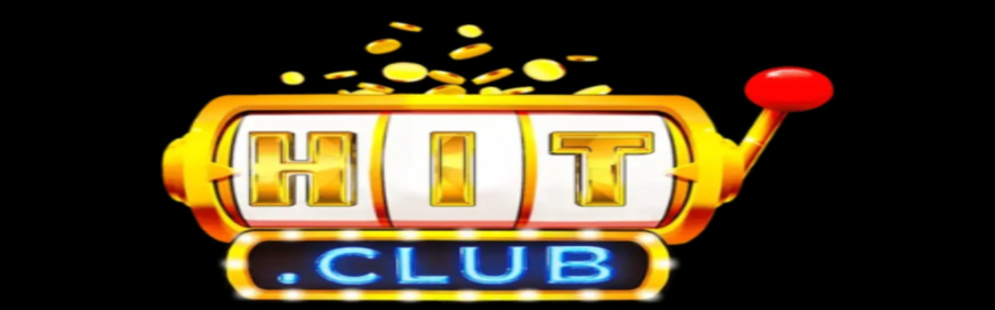 Hitclub79co