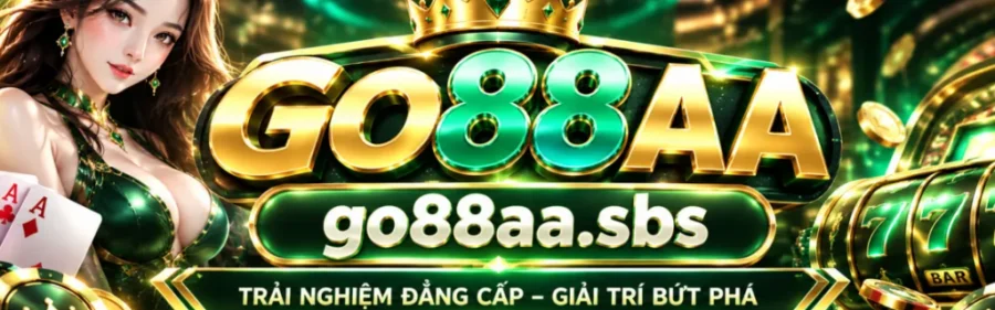 Go88aasbs