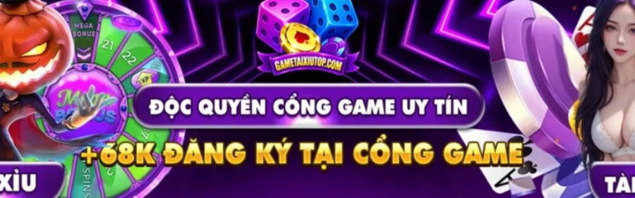 Gametaixiutopcom