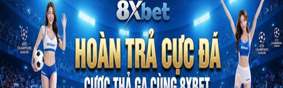 8xbetnecom