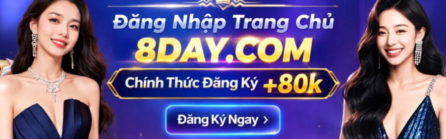 8daygrcom