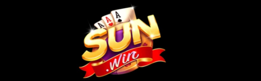 Sunwinslotscom