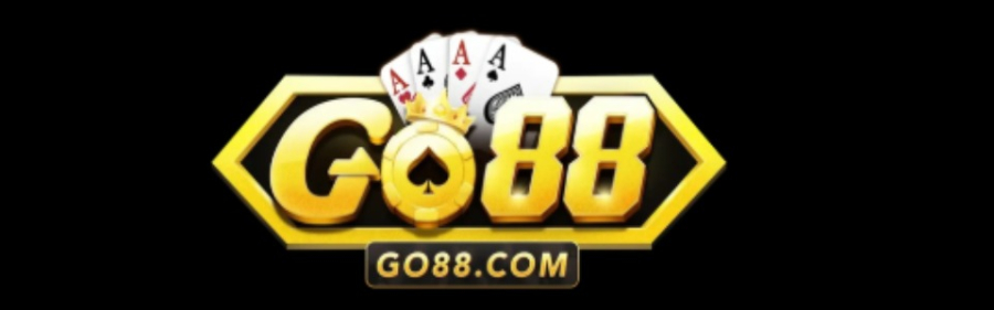 Go88casinolive
