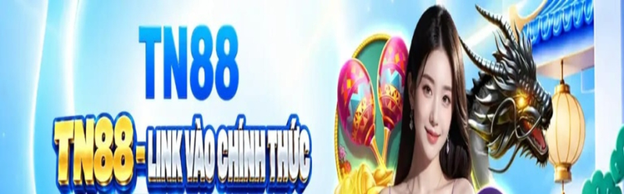 tn88fashion