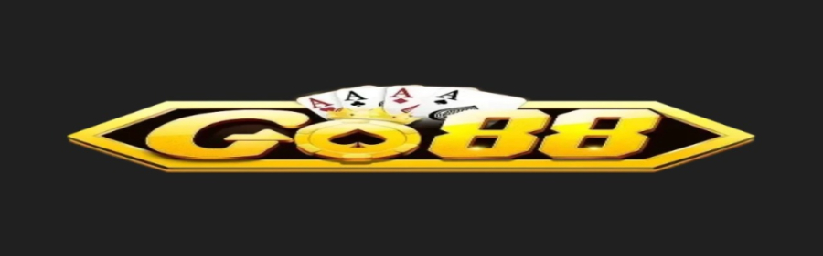 Go88casinostore