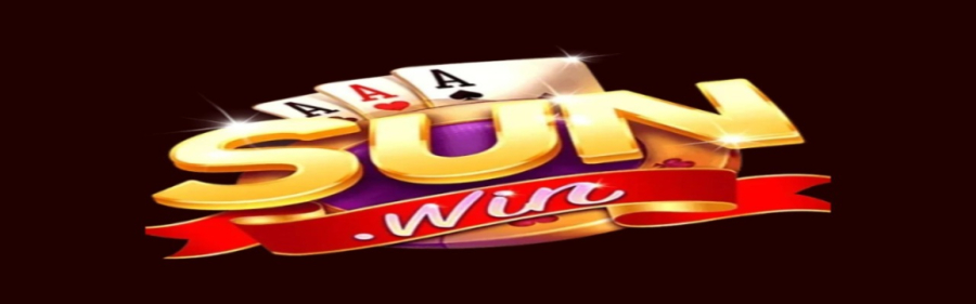 Sunwincasinoonline