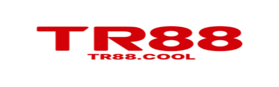 Tr88cool