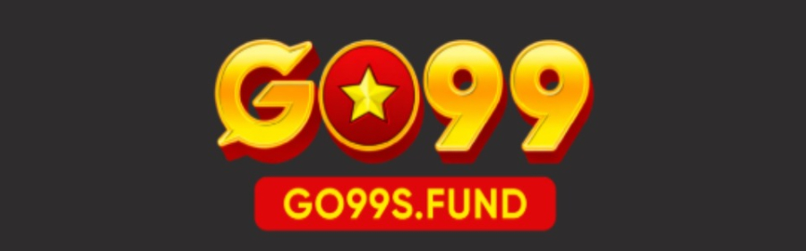 Go99sfund