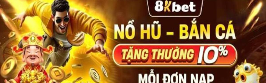 8Kbetcomtodayvn