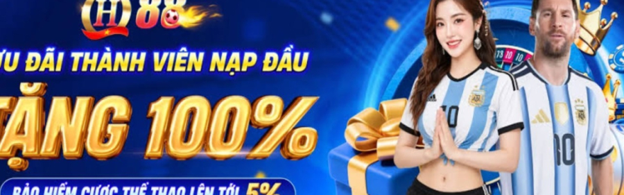 Qh88vsinnet
