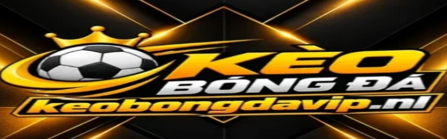 keobongdavipnl