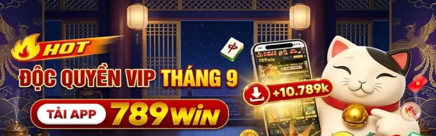 789Winhnco