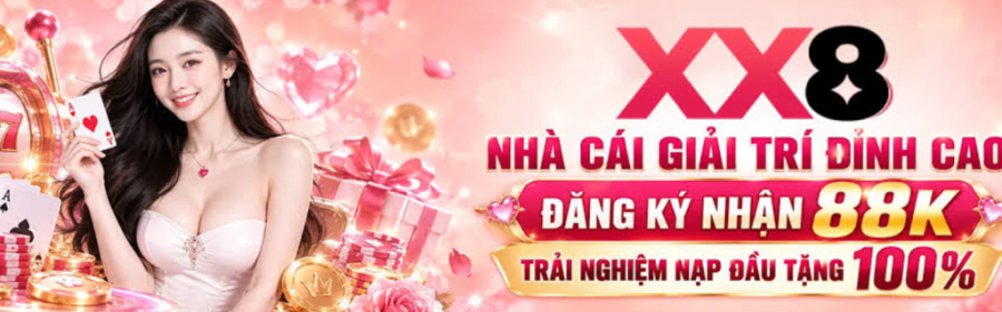 xx8hitcom