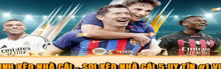 nhandinhkeonh2