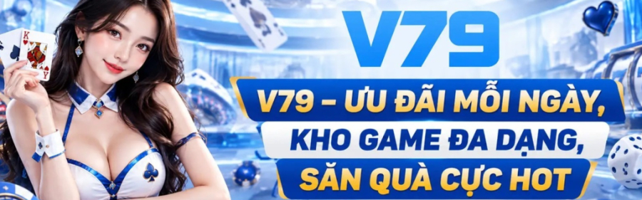 v79com
