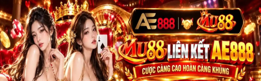 Mu883top