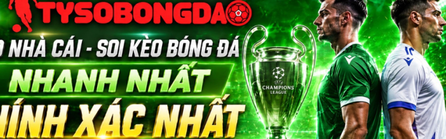 Tysobongdaloan