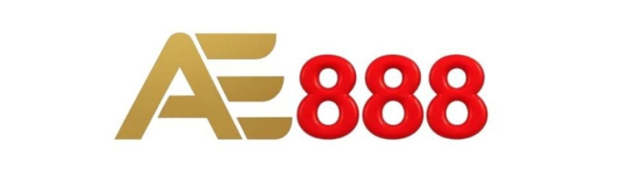 ae888nio