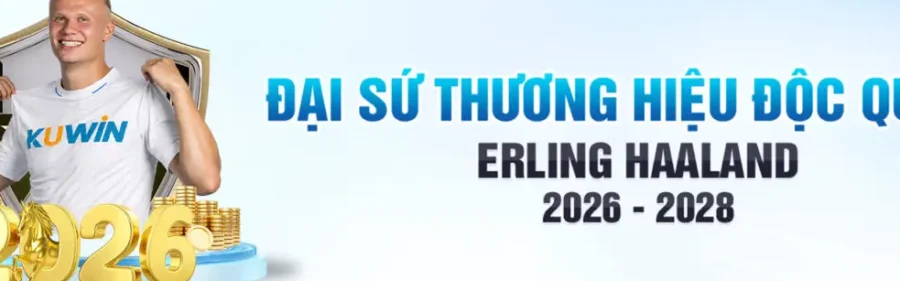 kuwinvnet