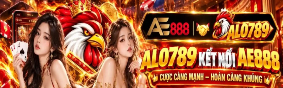 Alo789alocomvn