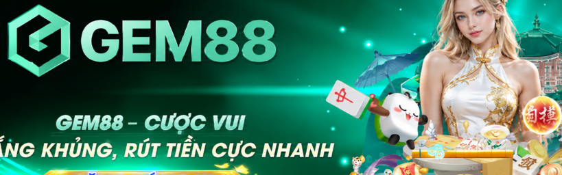 mgem88com