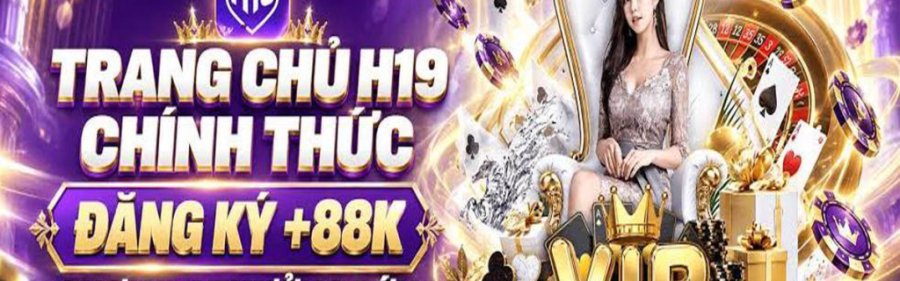 h19hvcom