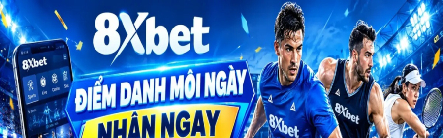 8xbet6tv
