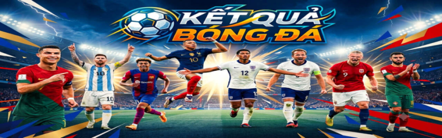 ketquabongdaco