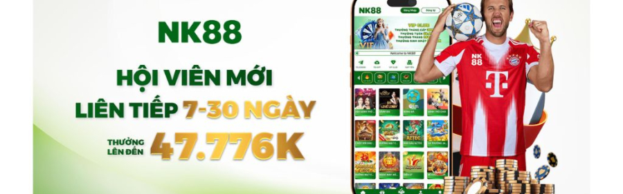 nk88questcom
