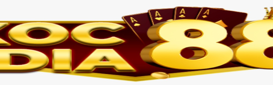Xocdia88codes