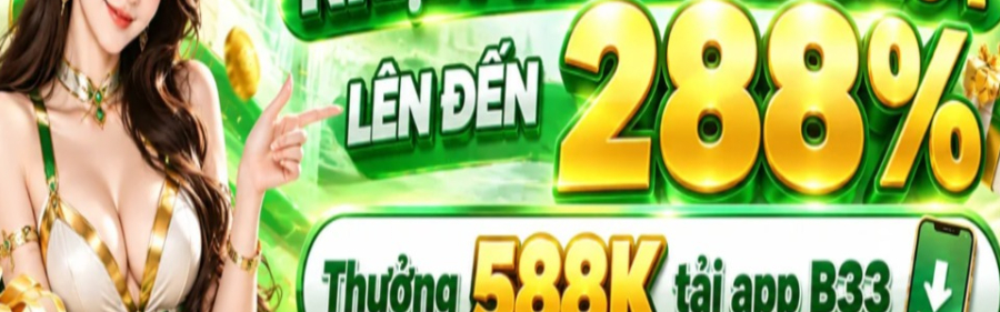 ob33net